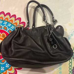 Juicy couture handbag